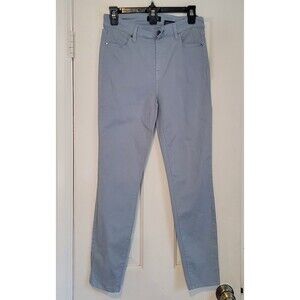 Women's Buffalo David Bitton Havanna High Rise Ankle Pants Size 4/27